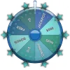 php888 Lucky Spin Bonus welfare icon