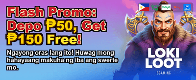 Fastest PHP888 App Login Experience