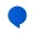 php888 Customer Support