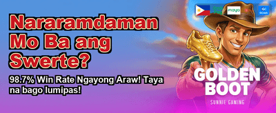 Join PHP888 and Win Big Today!