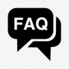 php888 Customer Support